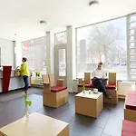 Szálloda An Der Marienkirche 3*