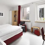 An Der Marienkirche Szálloda 3*