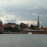An Der Marienkirche