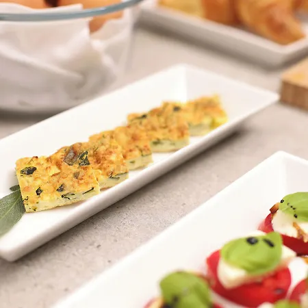 An Der Marienkirche 3* Λίμπεκ