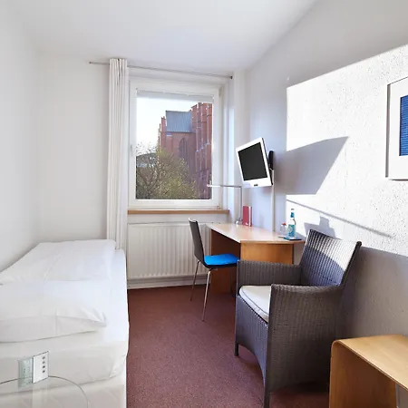 An Der Marienkirche 3*