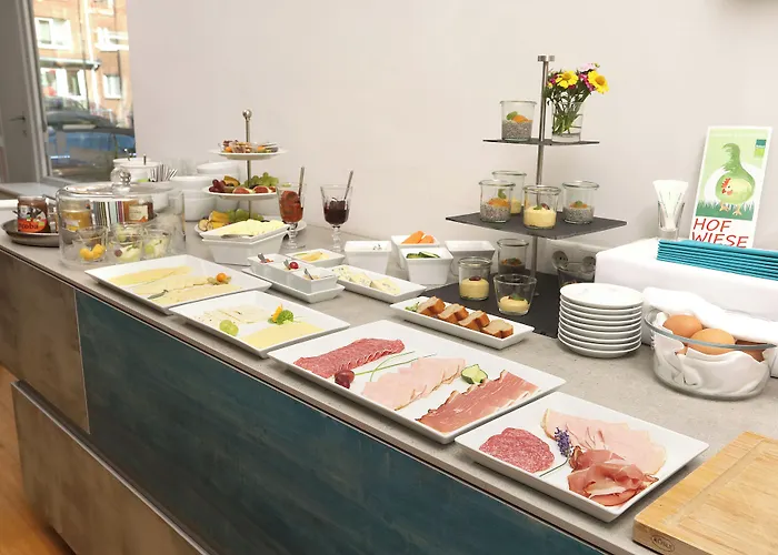 An Der Marienkirche 3*