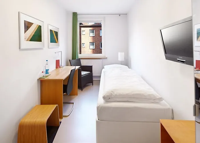 An Der Marienkirche 3*